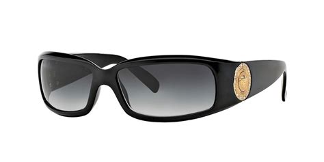 versace ve4044b